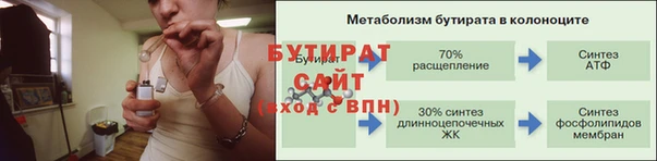 спайс Елабуга
