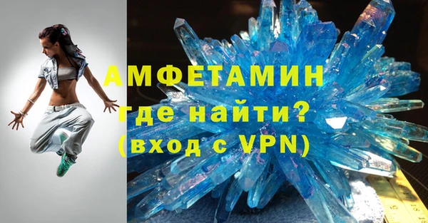 сатива Ельня