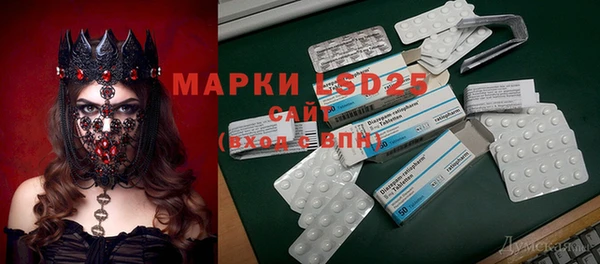 спайс Елабуга