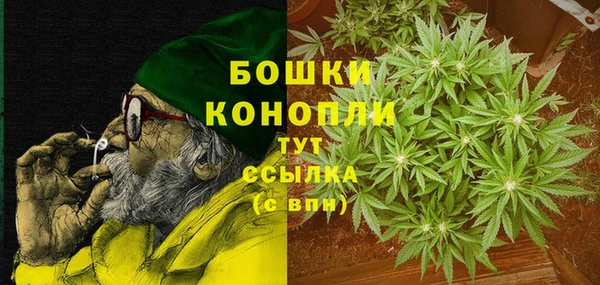 спайс Елабуга