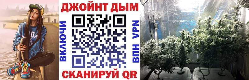 Купить где  Вельск  Бошки марихуана OG Kush 